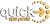 Quick spa parts logo - Round Rock