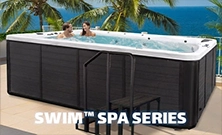 Swim Spas Round Rock hot tubs for sale