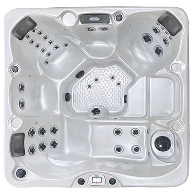 Costa-X EC-740LX hot tubs for sale in Round Rock