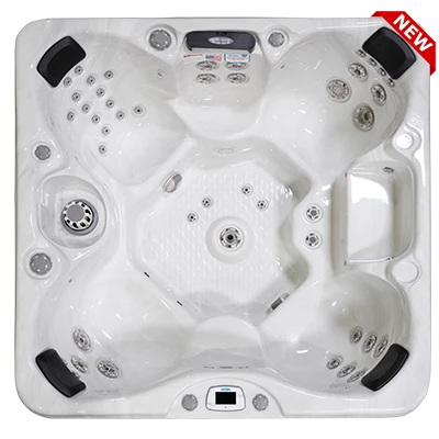 Baja-X EC-749BX hot tubs for sale in Round Rock