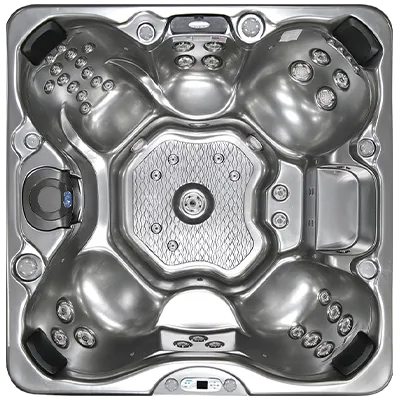Cancun EC-849B hot tubs for sale in Round Rock