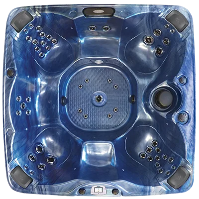 Bel Air-X EC-851BX hot tubs for sale in Round Rock