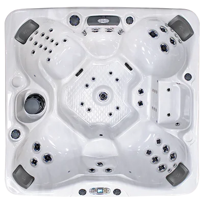 Cancun EC-867B hot tubs for sale in Round Rock