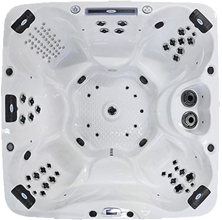 Carmel PL-893B hot tubs for sale in Round Rock