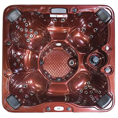 Tropical Plus PPZ-743B hot tubs for sale in Round Rock