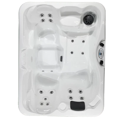 Kona PZ-519L hot tubs for sale in Round Rock
