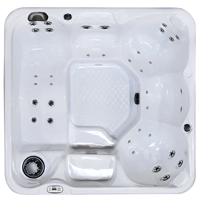 Hawaiian PZ-636L hot tubs for sale in Round Rock