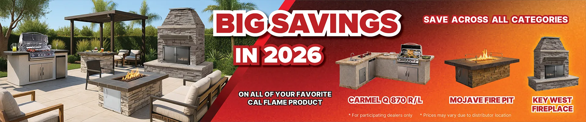 Calspas hot tub being used in a family setting - Round Rock