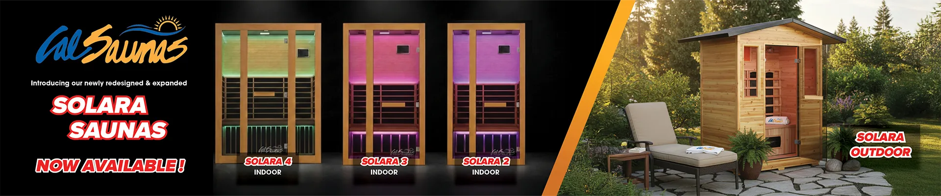 Calspas hot tub being used in a family setting - Round Rock