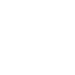 ce logo Round Rock